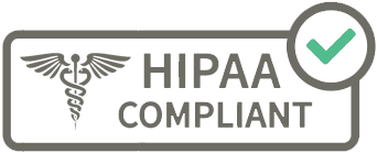 HIPAA Compliant